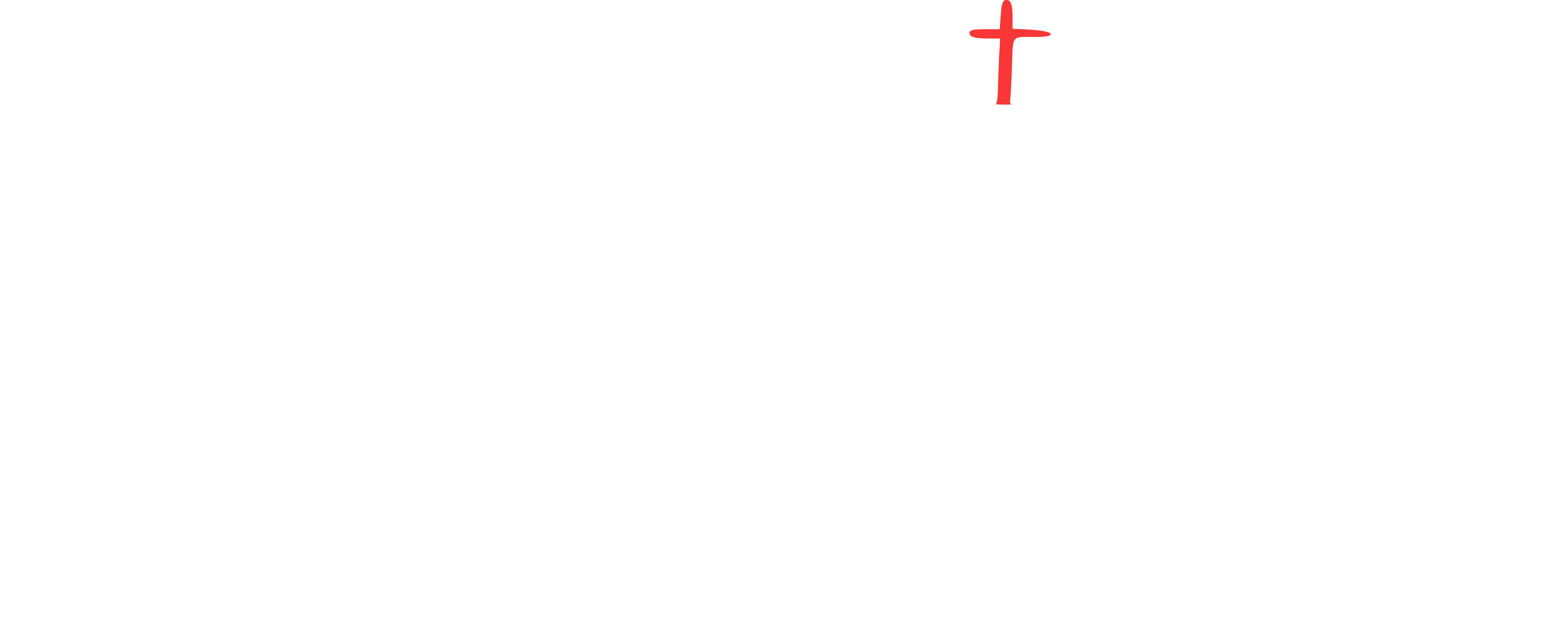 Bozhiymir Church Logo